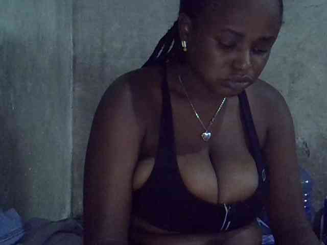 Sexypretty01 webcam