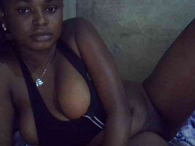 Sexypretty01