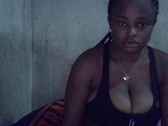 Sexypretty01 webcam