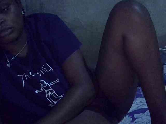 Sexypretty01 webcam