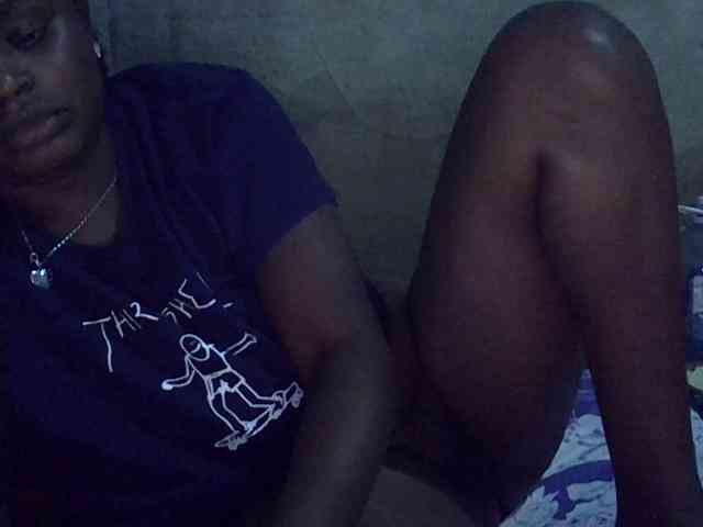 Sexypretty01 webcam