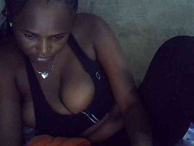 Sexypretty01