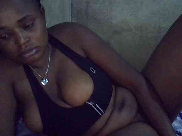 Sexypretty01