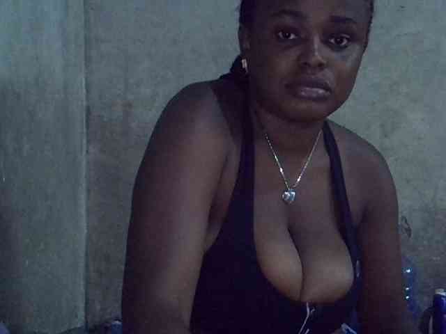Sexypretty01