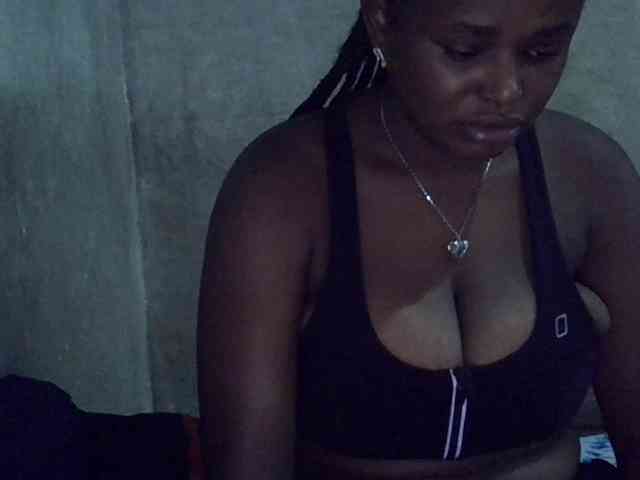 Sexypretty01 webcam