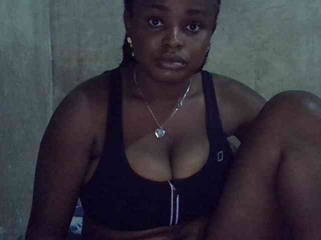Sexypretty01
