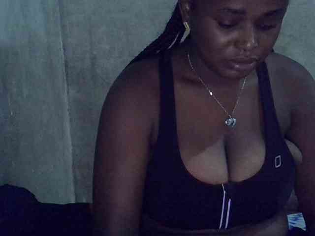 Sexypretty01 webcam