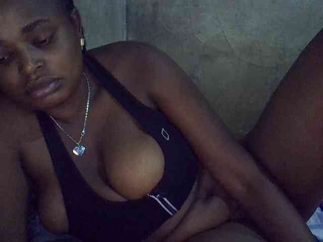 Sexypretty01
