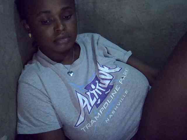 Sexypretty01 webcam