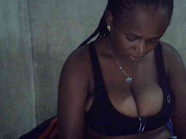 Sexypretty01 webcam