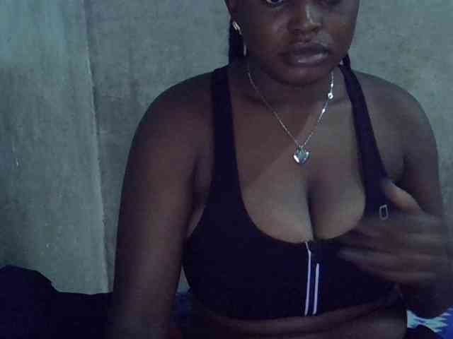Sexypretty01 webcam