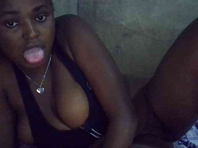 Sexypretty01 webcam