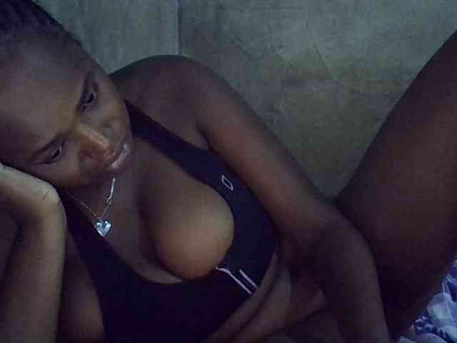 Sexypretty01 webcam