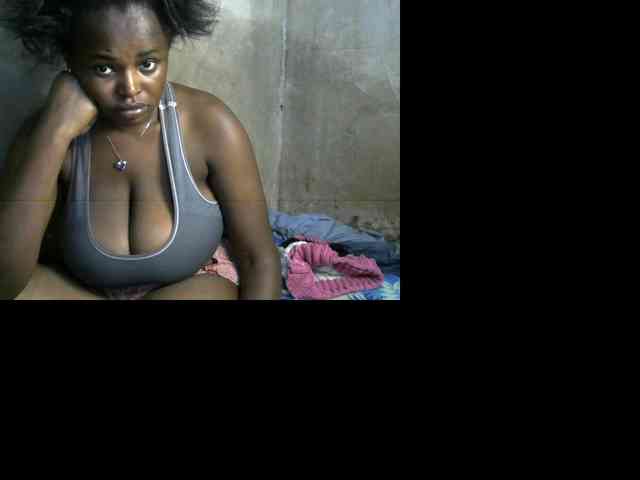 Sexypretty01 webcam