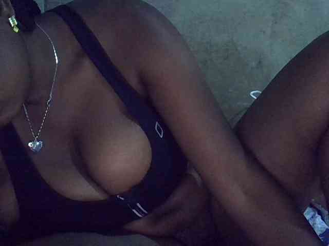 Sexypretty01