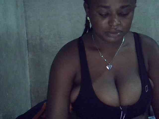 Sexypretty01