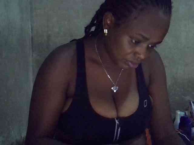 Sexypretty01 webcam