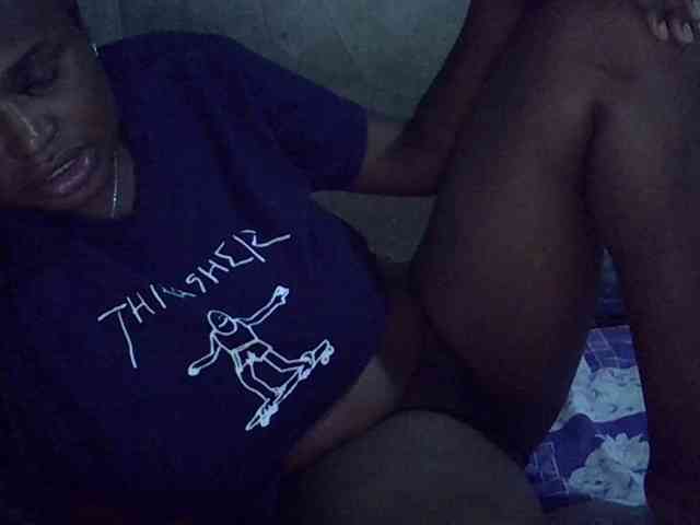 Sexypretty01 webcam