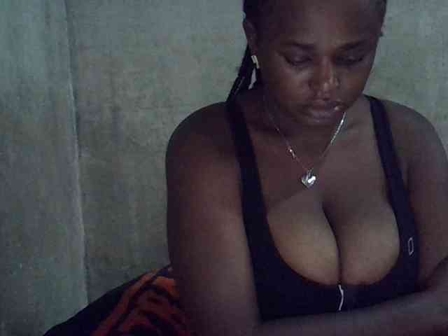 Sexypretty01 webcam