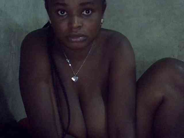 Sexypretty01 webcam