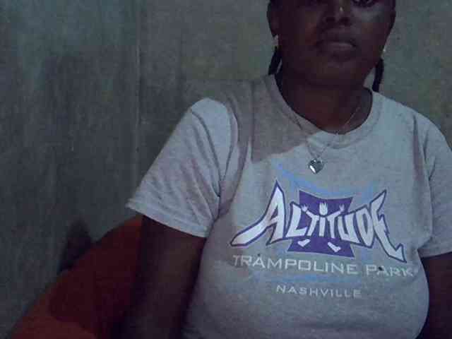 Sexypretty01 Live Webcam on BongaCams