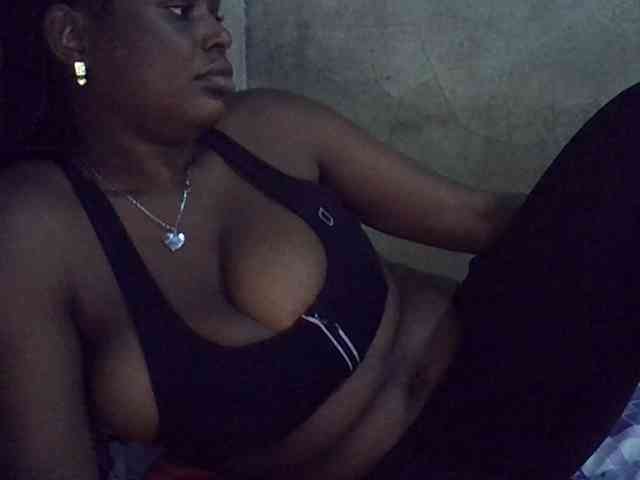 Sexypretty01 webcam