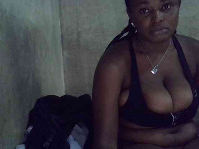 Sexypretty01 webcam