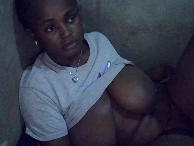Sexypretty01 webcam