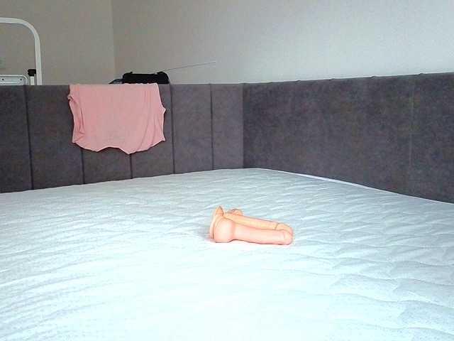 Sexypopka live cam on BongaCams
