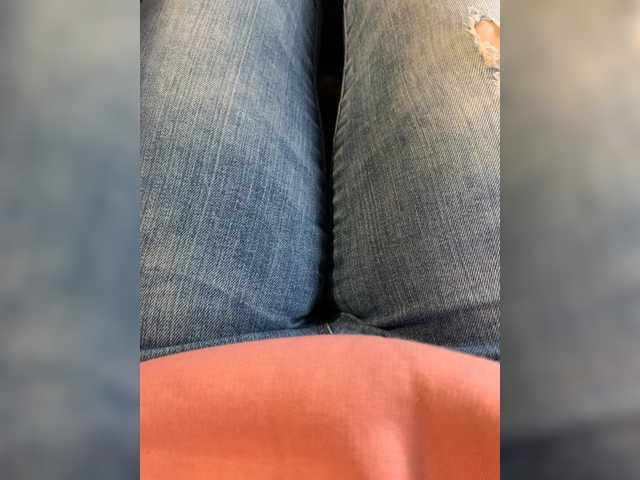 Sexypopka live webcam show