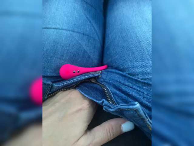 Sexypopka