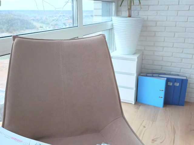 Sexypopka's BongaCams show and profile