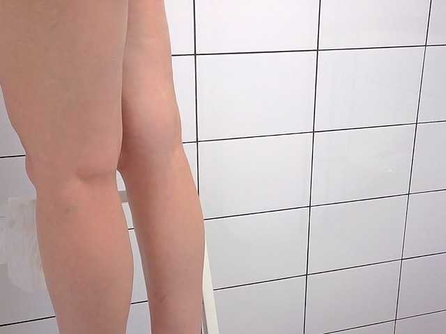 Sexypopka