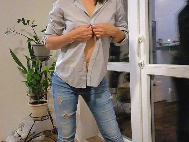 Sexypopka