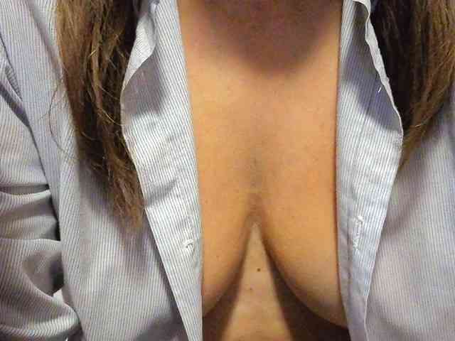 Sexypopka webcam