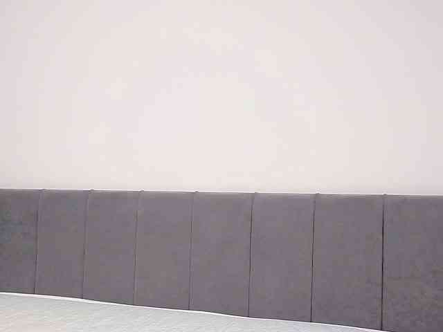 Sexypopka webcam