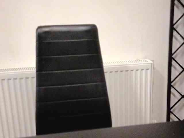 Sexypopka webcam