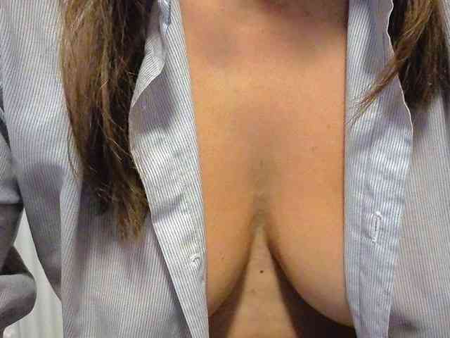 Sexypopka webcam