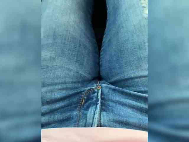 Sexypopka webcam