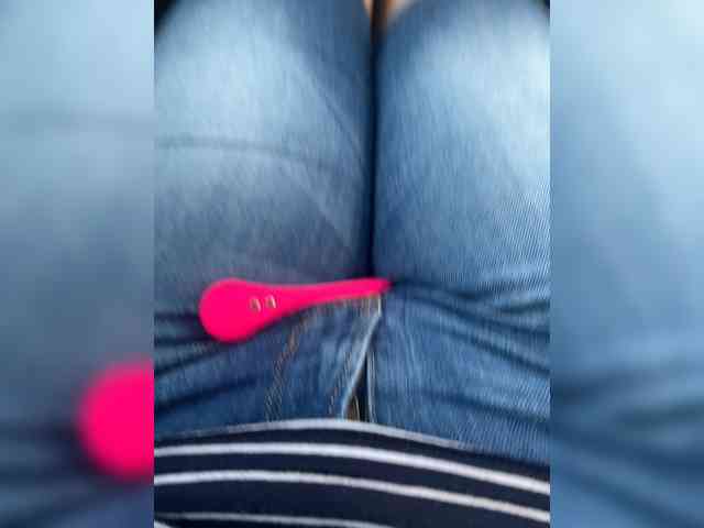 Sexypopka webcam
