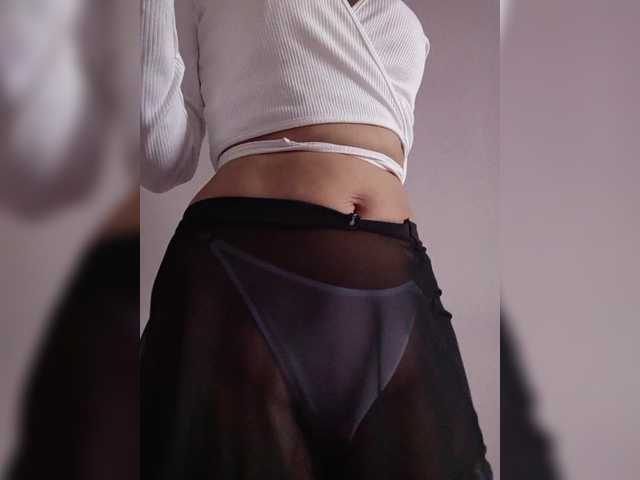 Leylla's BongaCams show and profile