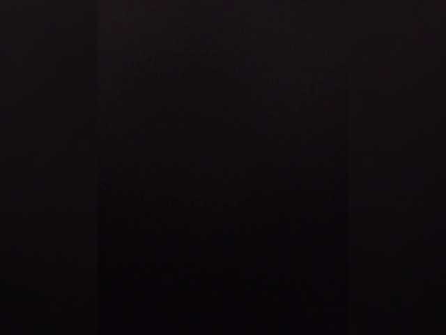 Leylla_Magic preview