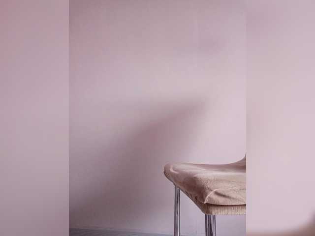 Leylla's BongaCams show and profile