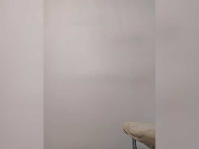 Leylla Live Cam on BongaCams