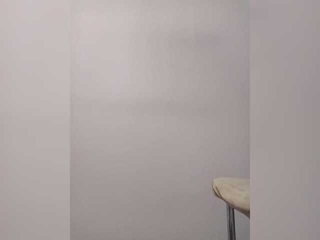 Leylla's BongaCams show and profile