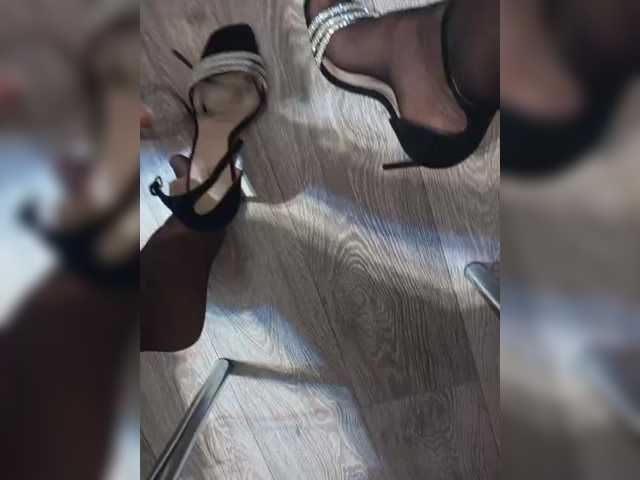 Leylla_