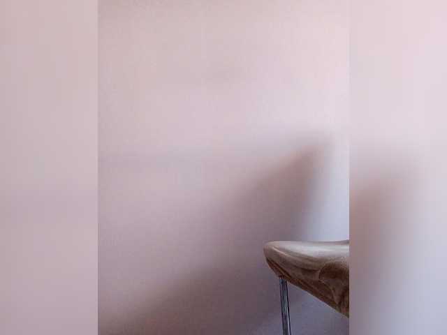 le modèle Leylla_ est en webcam porno dans un show sur le site bongacams, il possède les tags suivants: White/Caucasian,Brunette,Shaved