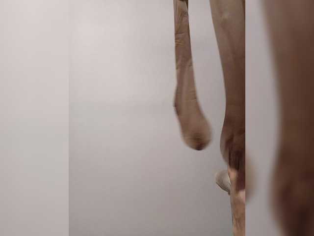 Leylla's BongaCams show and profile