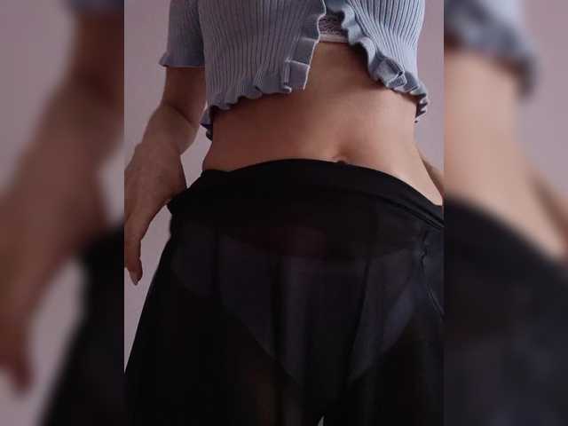 Leylla's BongaCams show and profile