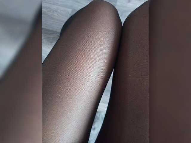 Leylla_ live webcam show
